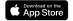 Tenant App Icon